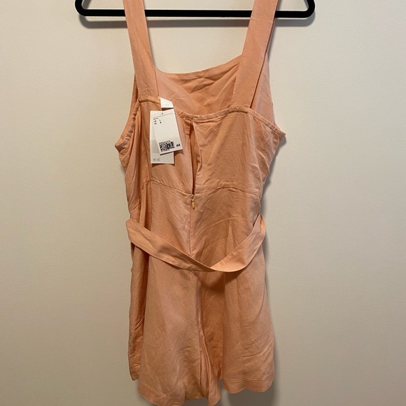 H&M romper - size L - Picture 2 of 3